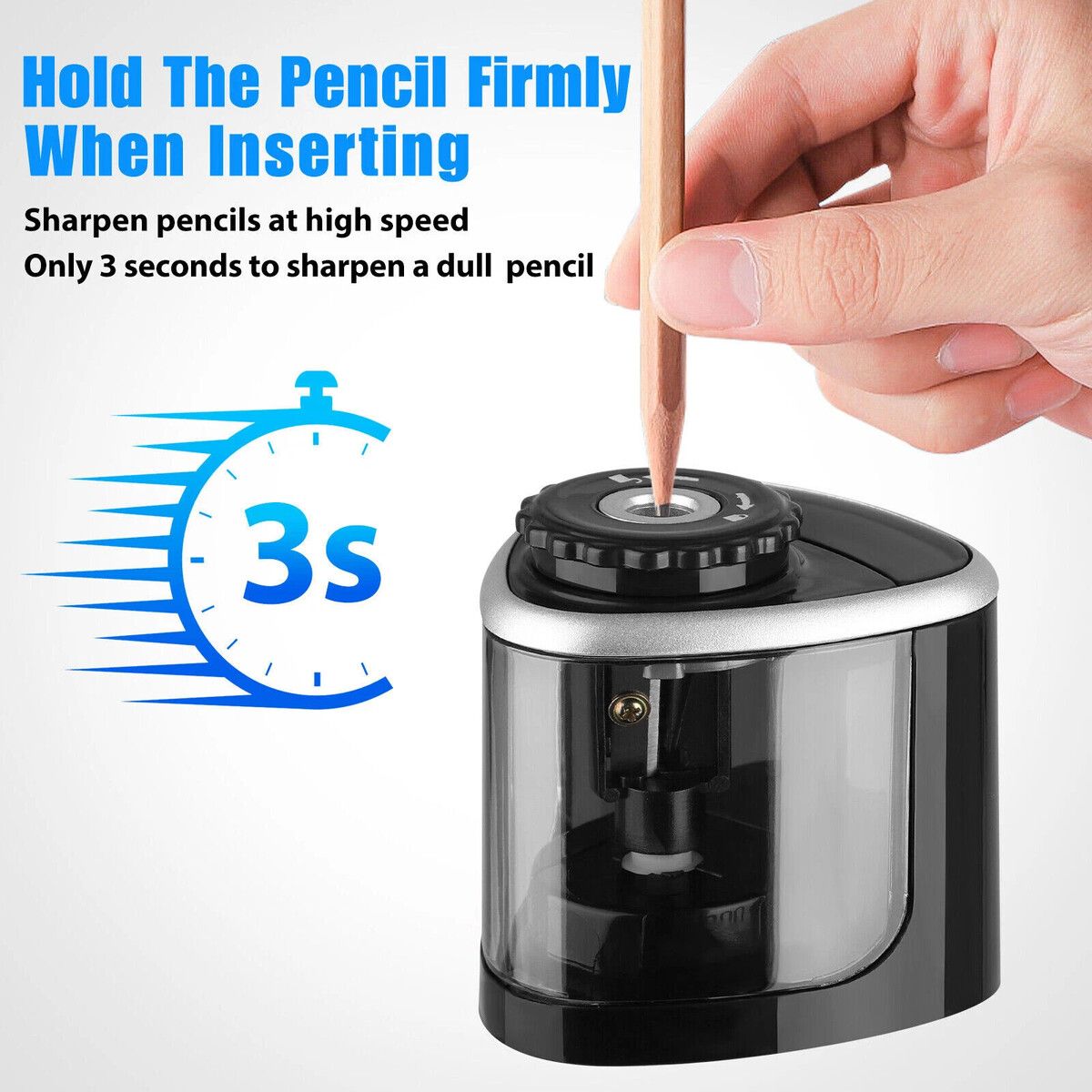 https://img.crazysales.com.au/products_pictures/363/363128_3238696_F.jpg