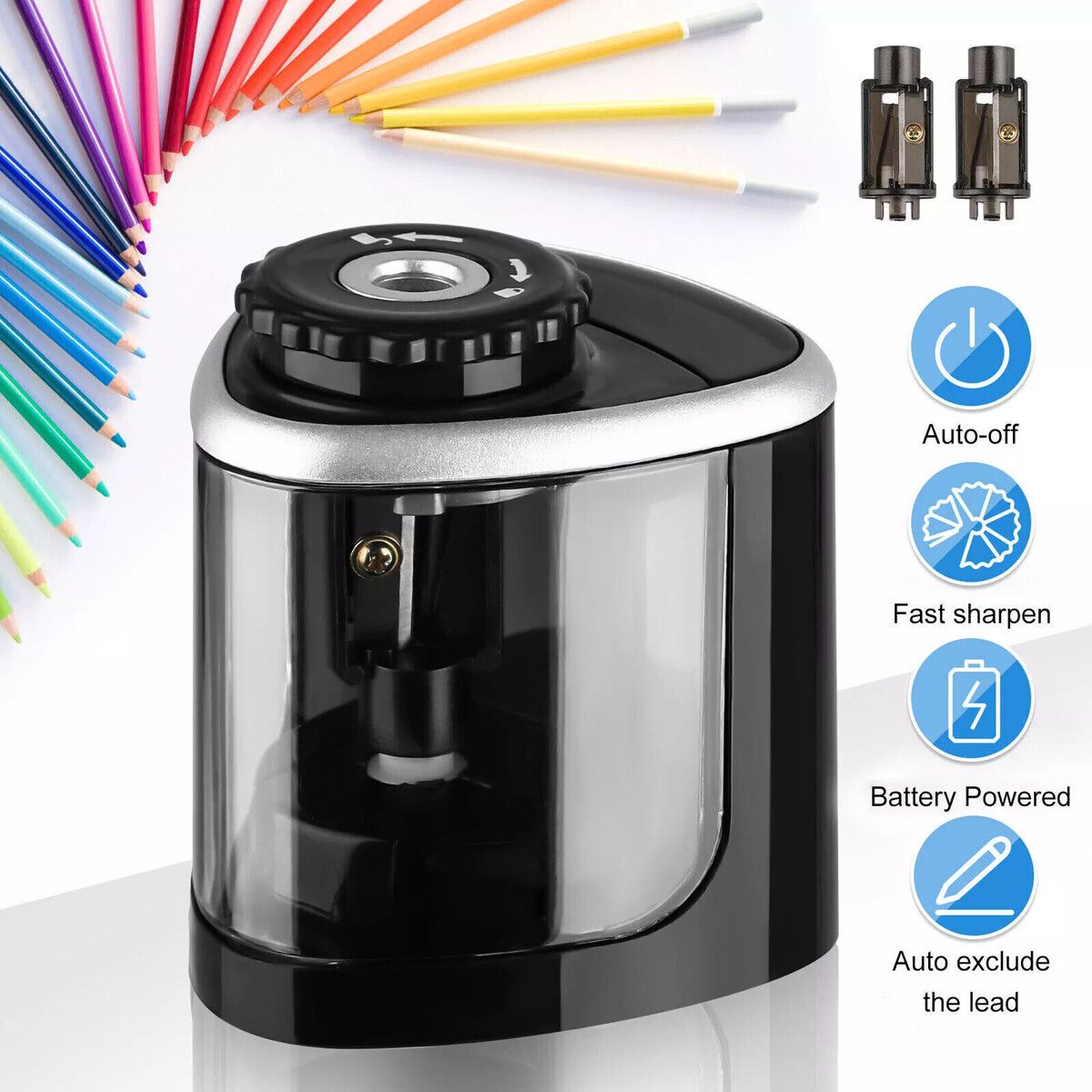 https://img.crazysales.com.au/products_pictures/363/363128_3238698_F.jpg