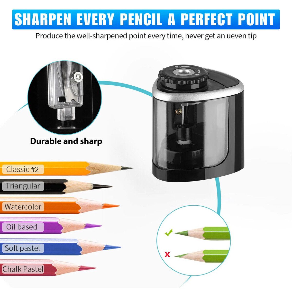 https://img.crazysales.com.au/products_pictures/363/363128_3238699_F.jpg