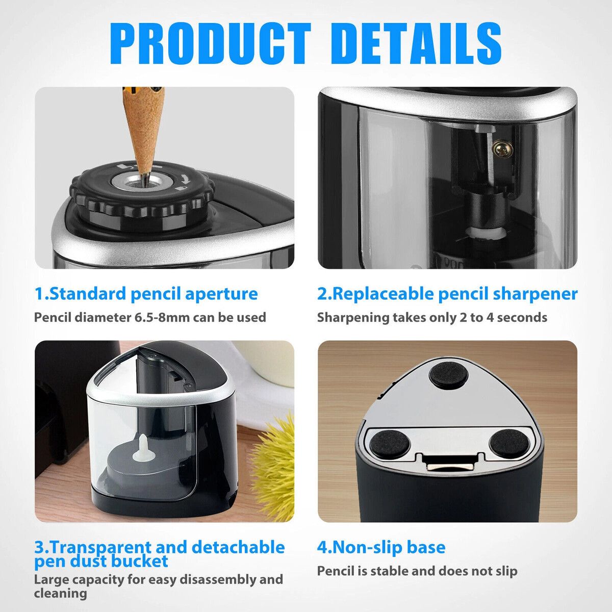 https://img.crazysales.com.au/products_pictures/363/363128_3238700_F.jpg