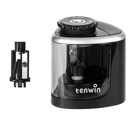 https://img.crazysales.com.au/products_pictures/363/363128_3238701_F.jpg