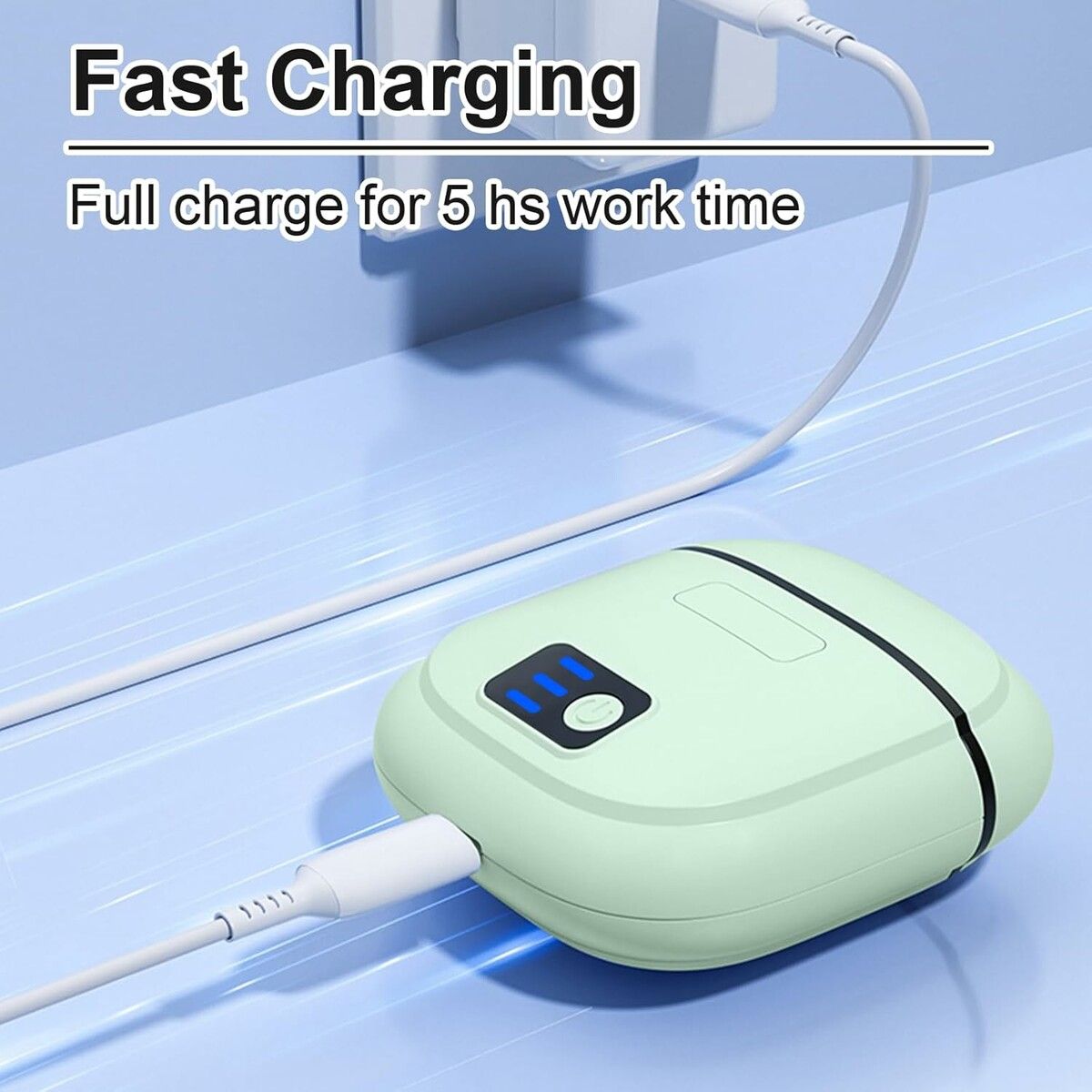 https://img.crazysales.com.au/products_pictures/363/363129_3238704_F.jpg