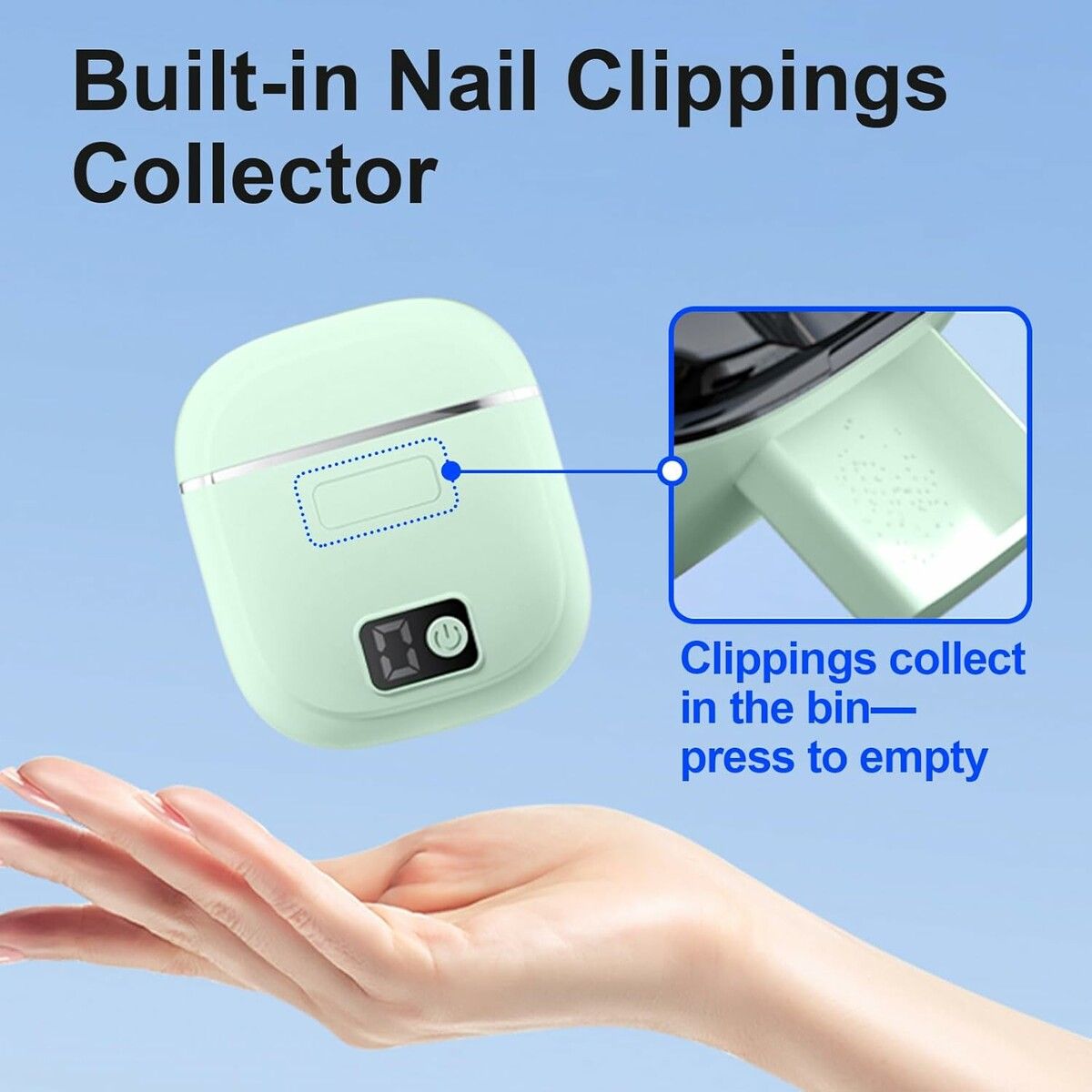 https://img.crazysales.com.au/products_pictures/363/363129_3238705_F.jpg