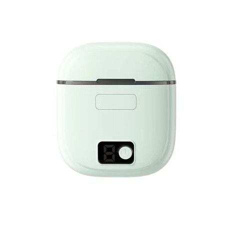 https://img.crazysales.com.au/products_pictures/363/363129_3238708_F.jpg