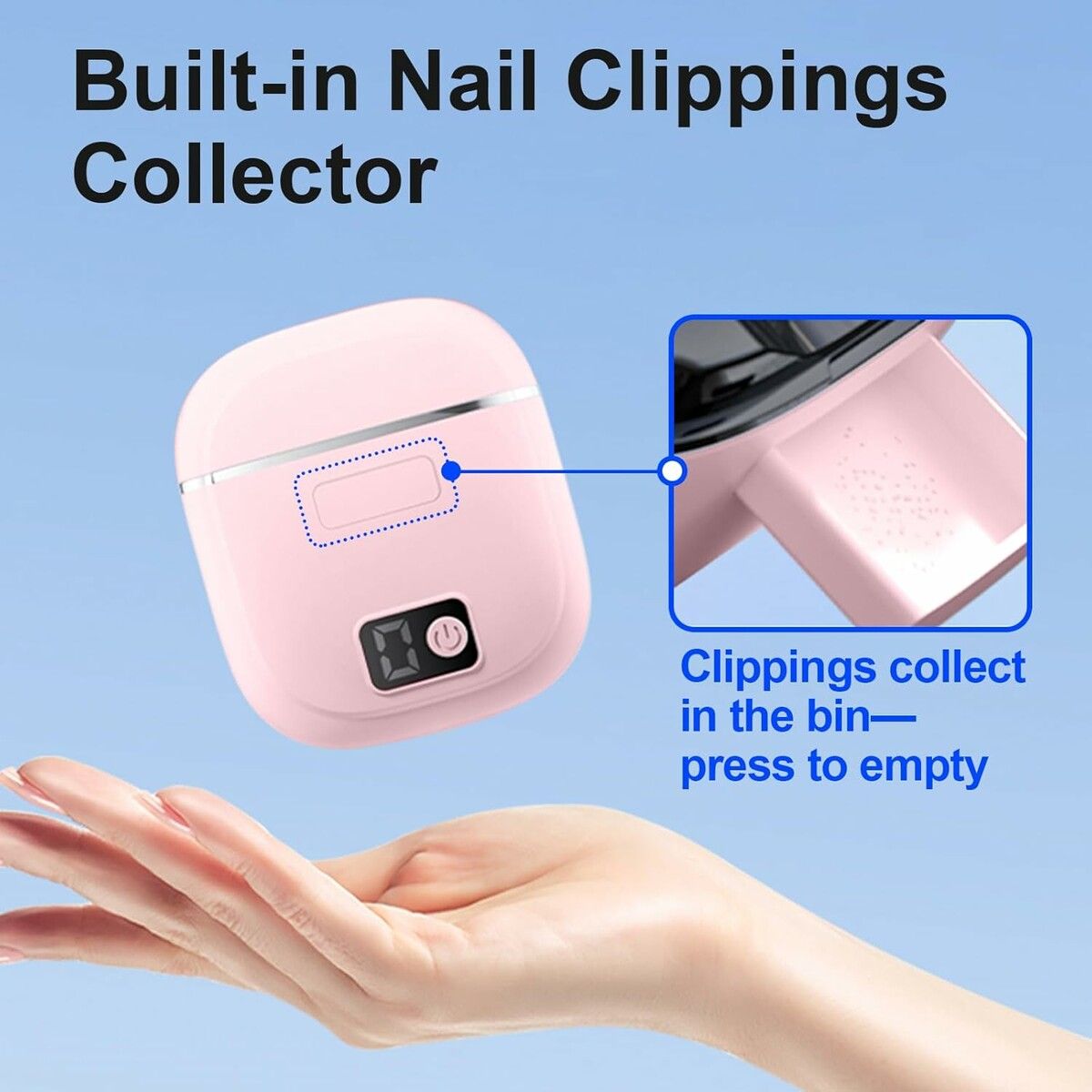 https://img.crazysales.com.au/products_pictures/363/363130_3238710_F.jpg