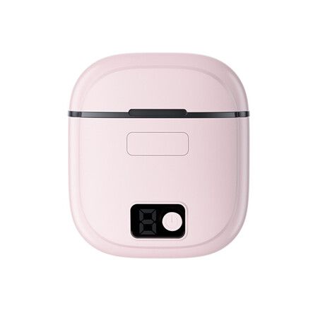 https://img.crazysales.com.au/products_pictures/363/363130_3238714_F.jpg