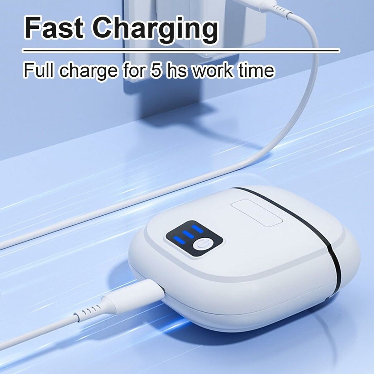 https://img.crazysales.com.au/products_pictures/363/363131_3238719_F.jpg