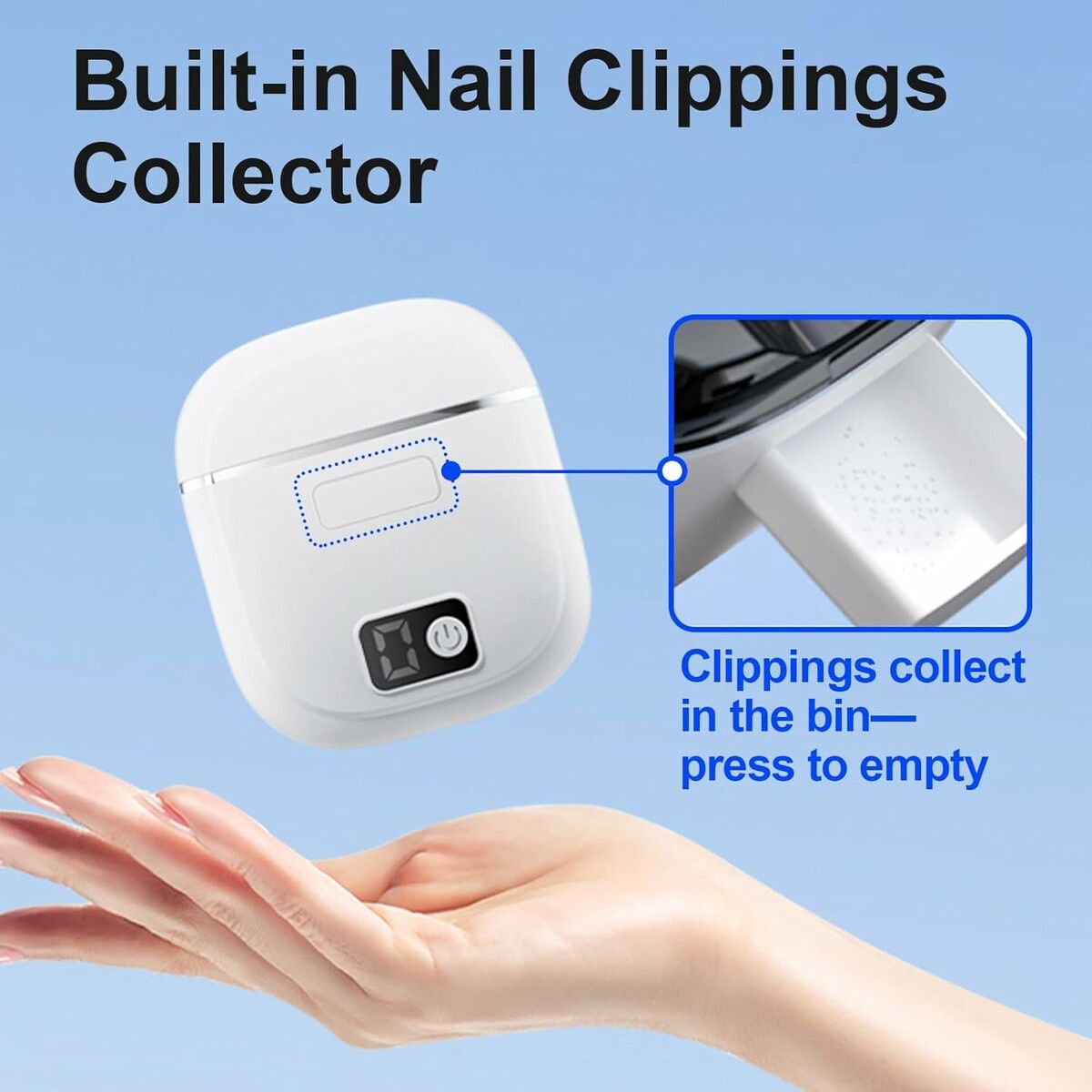 https://img.crazysales.com.au/products_pictures/363/363131_3238720_F.jpg