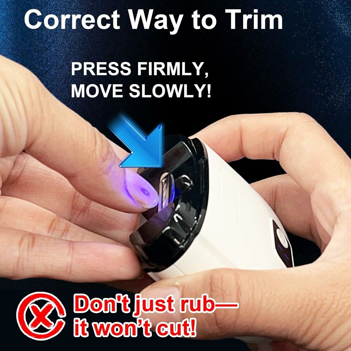 https://img.crazysales.com.au/products_pictures/363/363131_3238721_F.jpg