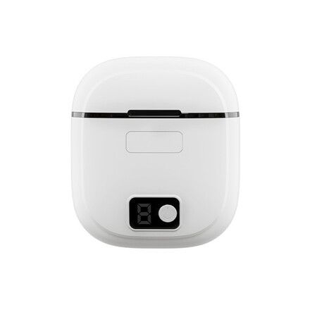 https://img.crazysales.com.au/products_pictures/363/363131_3238722_F.jpg