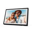Digital Photo Frame 10.1 Inch WiFi Electronic Smart Picture Album Frameo 1280x800 HD IPS Touch Screen MP4 Player 32G Auto Rotate Share Video Instantly