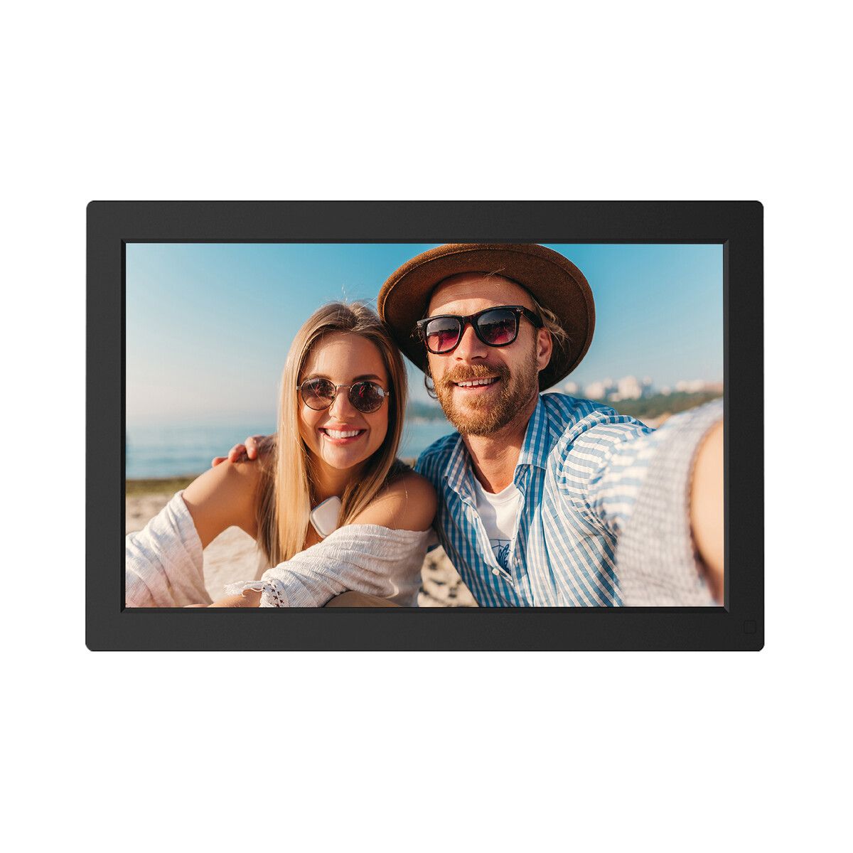 https://img.crazysales.com.au/products_pictures/363/363134_3241545_F.jpg