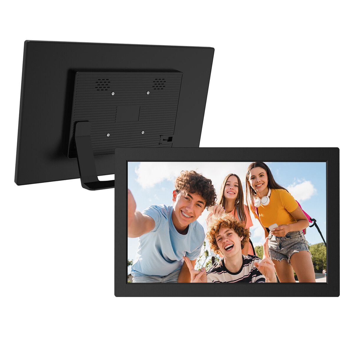 https://img.crazysales.com.au/products_pictures/363/363134_3241546_F.jpg