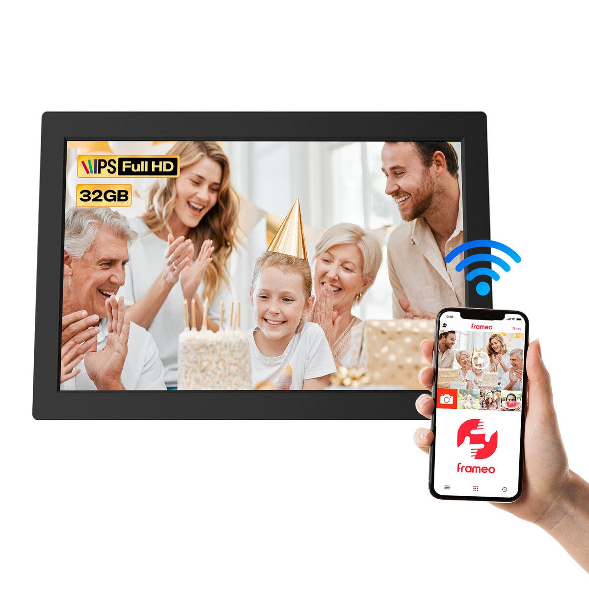 https://img.crazysales.com.au/products_pictures/363/363134_3241547_F.jpg