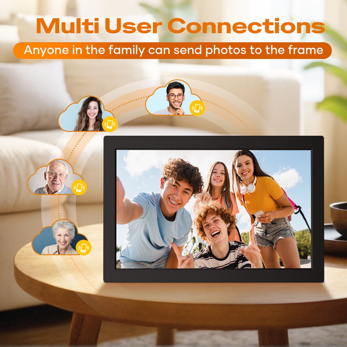 https://img.crazysales.com.au/products_pictures/363/363134_3241550_F.jpg