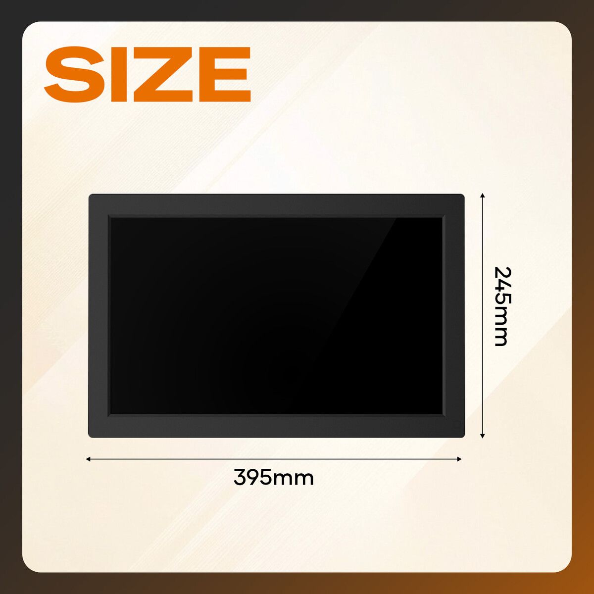 https://img.crazysales.com.au/products_pictures/363/363134_3241552_F.jpg