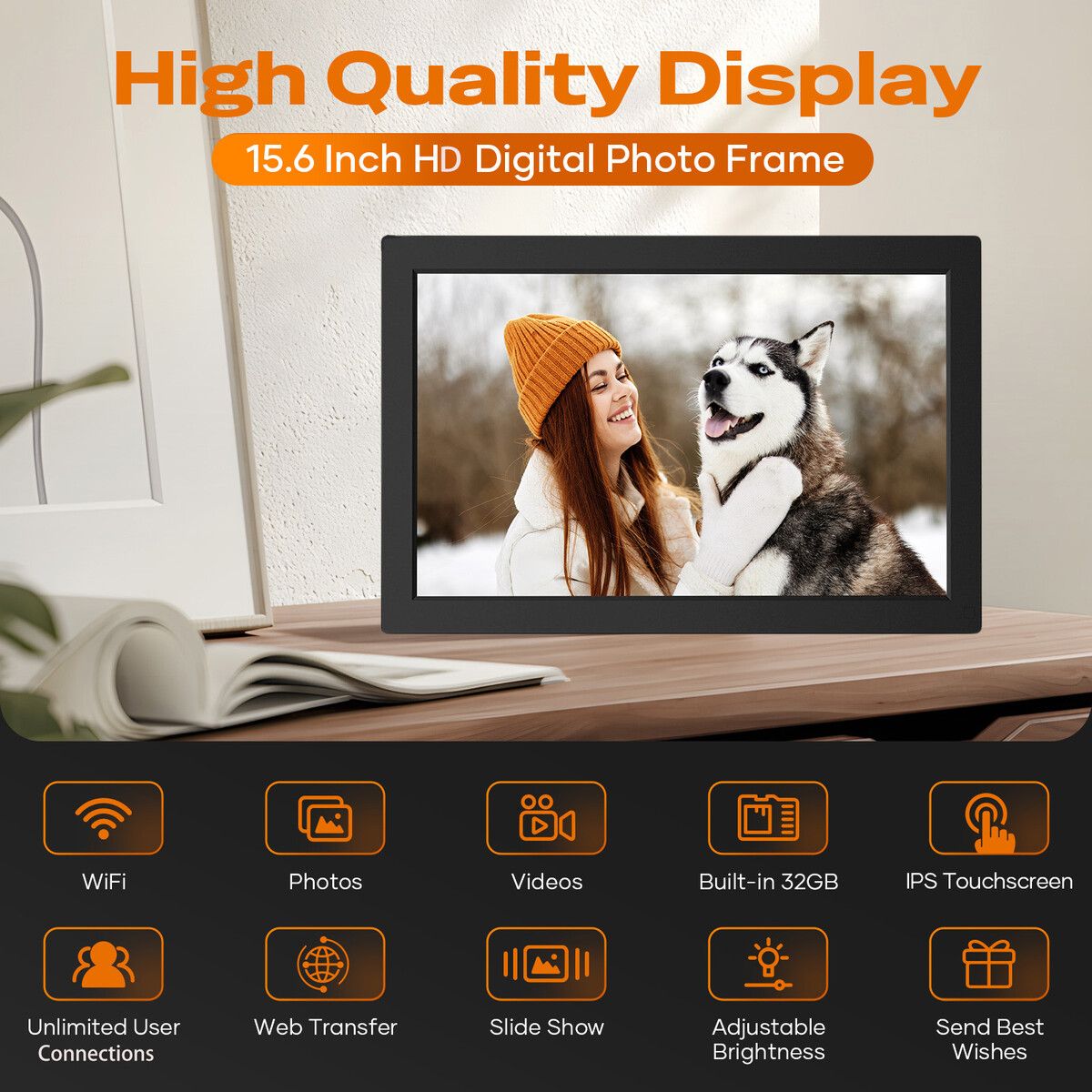 https://img.crazysales.com.au/products_pictures/363/363134_3249590_F.jpg