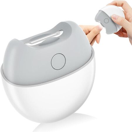 https://img.crazysales.com.au/products_pictures/363/363135_3244099_F.jpg