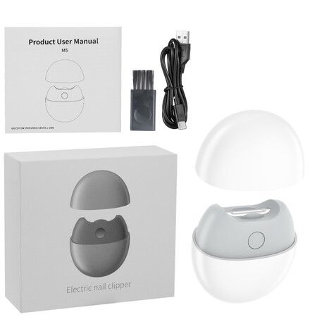 https://img.crazysales.com.au/products_pictures/363/363135_3244102_F.jpg