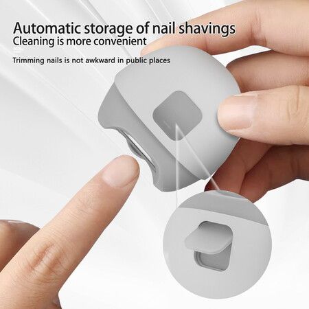 https://img.crazysales.com.au/products_pictures/363/363135_3244104_F.jpg