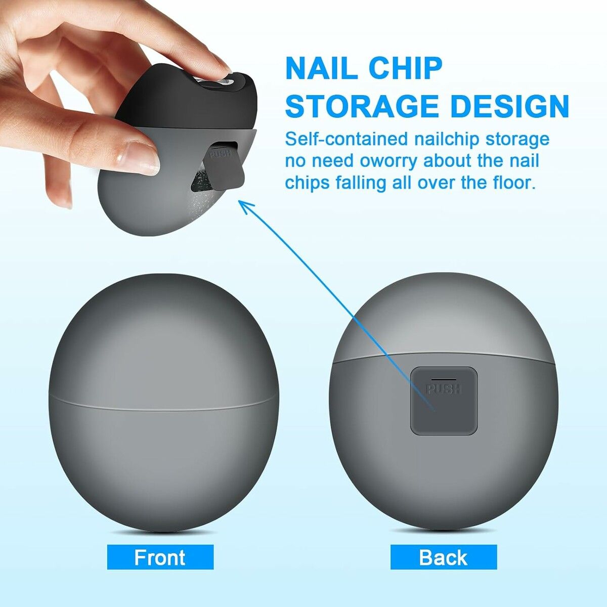 https://img.crazysales.com.au/products_pictures/363/363136_3244107_F.jpg
