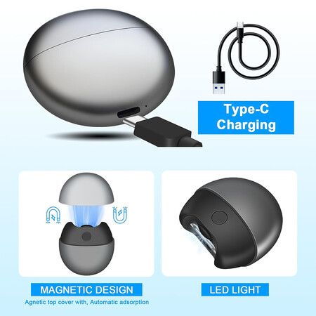 https://img.crazysales.com.au/products_pictures/363/363136_3244108_F.jpg