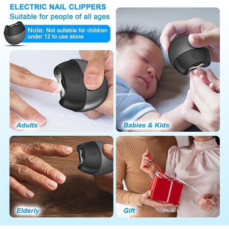 https://img.crazysales.com.au/products_pictures/363/363136_3244109_F.jpg