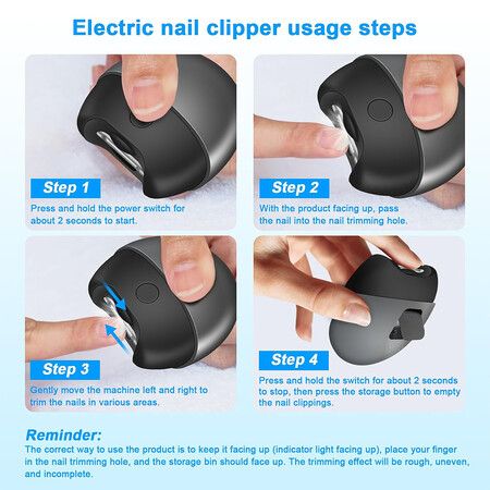 https://img.crazysales.com.au/products_pictures/363/363136_3244110_F.jpg