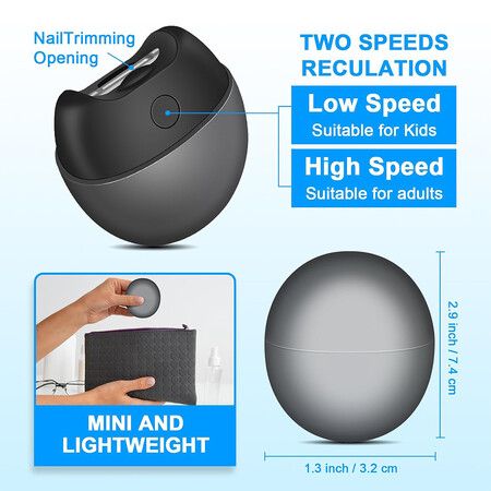 https://img.crazysales.com.au/products_pictures/363/363136_3244111_F.jpg