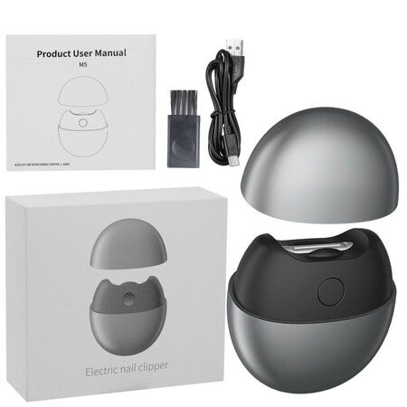 https://img.crazysales.com.au/products_pictures/363/363136_3244112_F.jpg