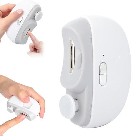 https://img.crazysales.com.au/products_pictures/363/363138_3244122_F.jpg