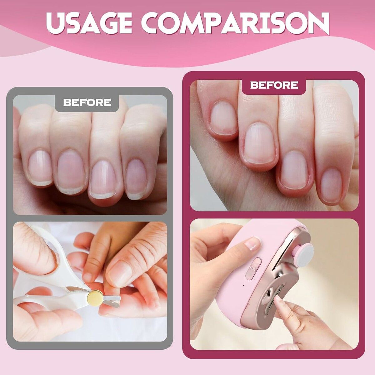 https://img.crazysales.com.au/products_pictures/363/363138_3244123_F.jpg