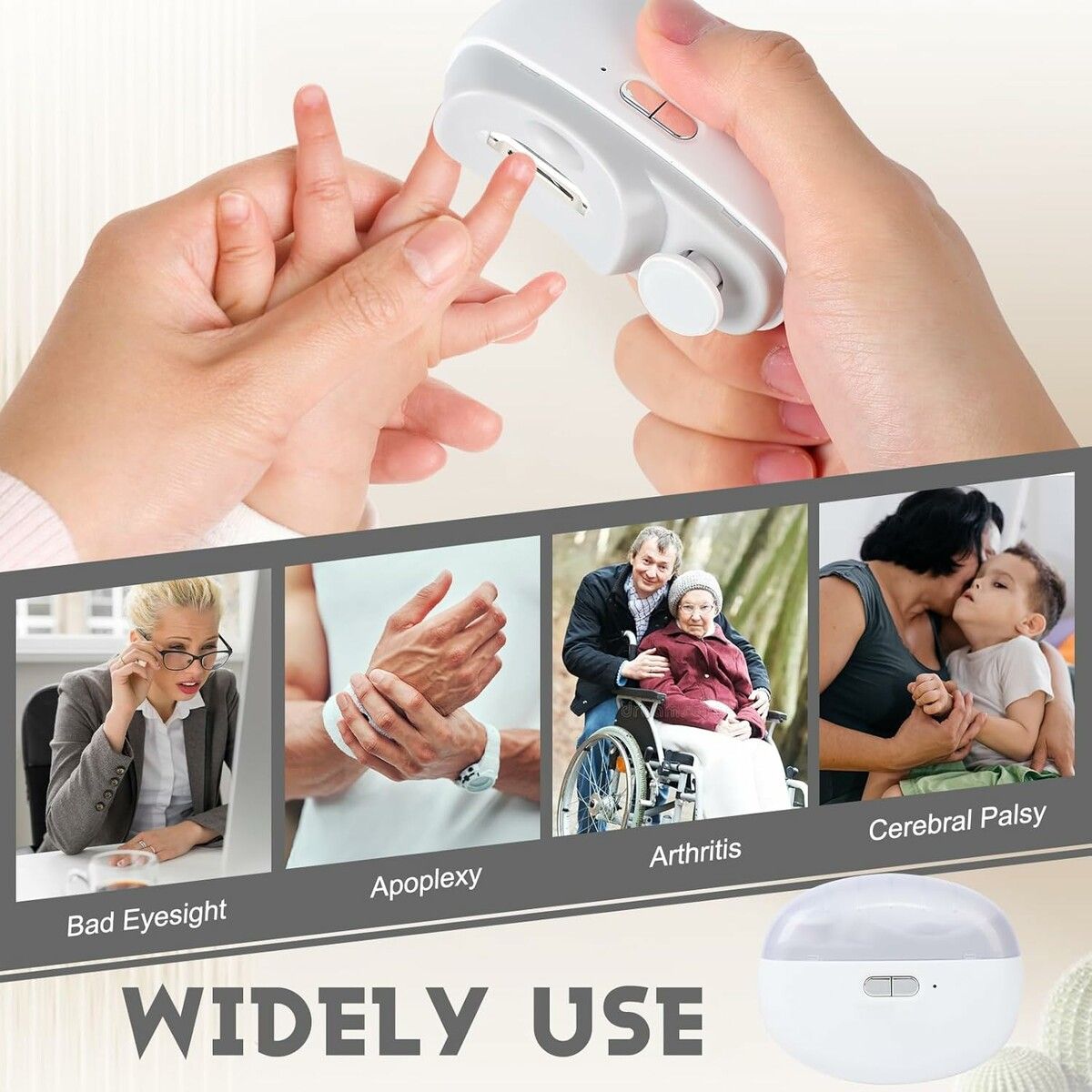 https://img.crazysales.com.au/products_pictures/363/363138_3244126_F.jpg