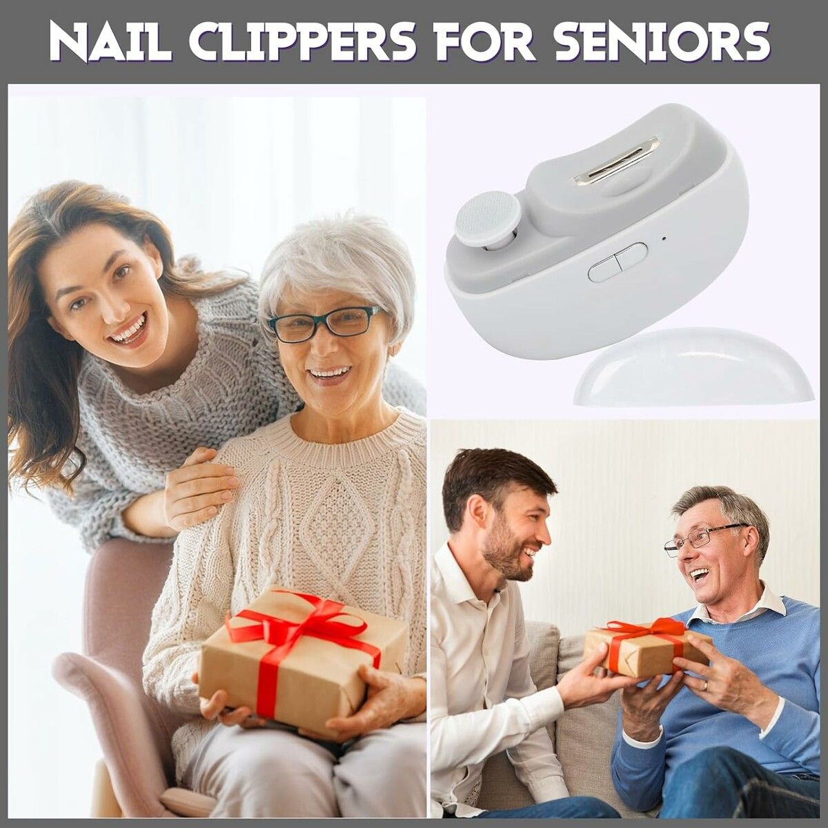 https://img.crazysales.com.au/products_pictures/363/363138_3244127_F.jpg