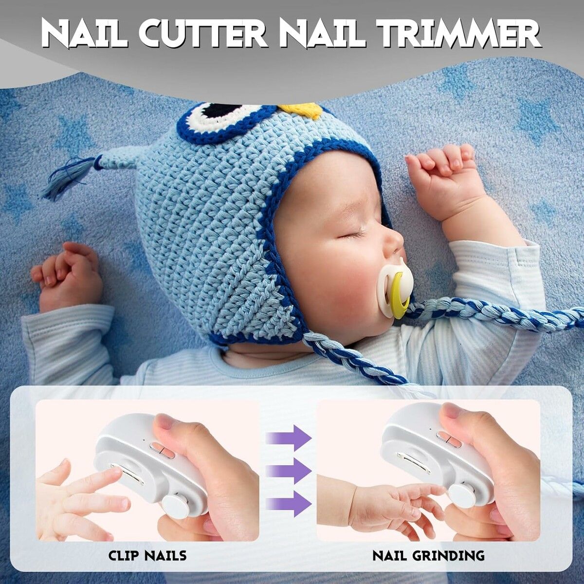 https://img.crazysales.com.au/products_pictures/363/363138_3244128_F.jpg