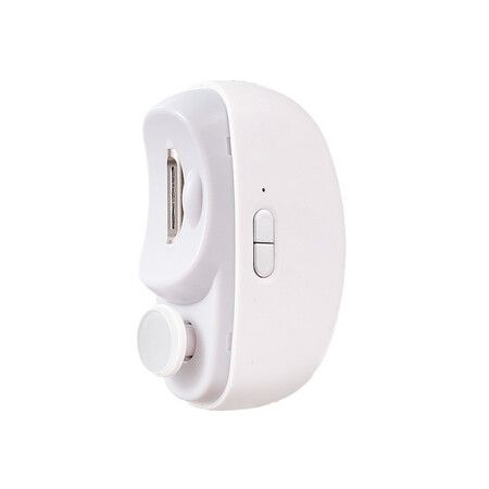 https://img.crazysales.com.au/products_pictures/363/363138_3244129_F.jpg