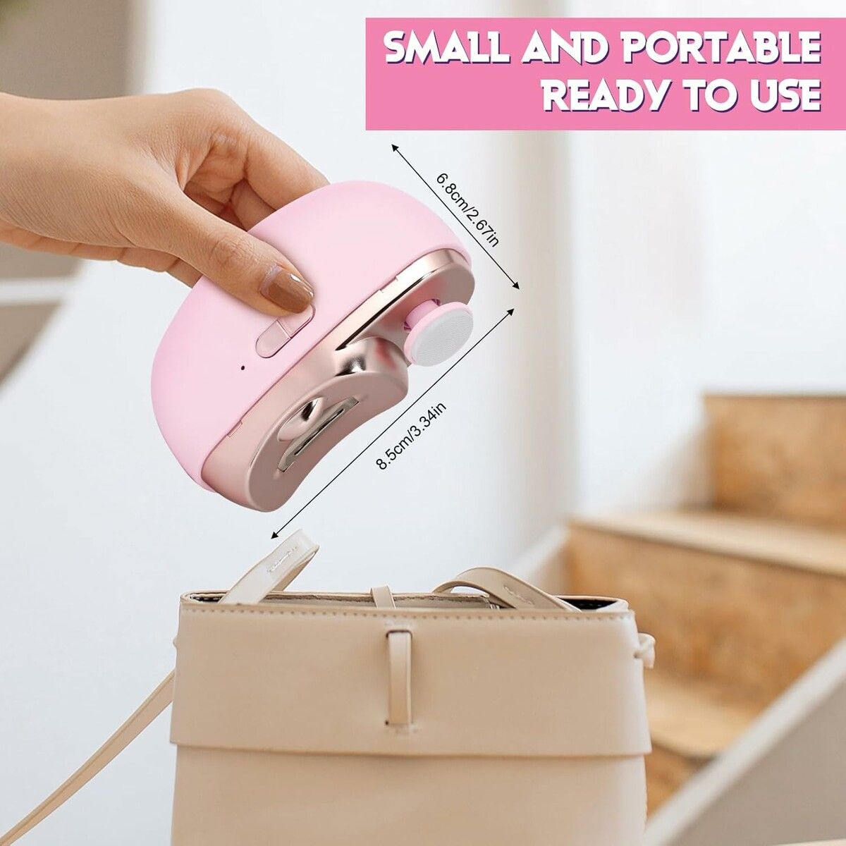 https://img.crazysales.com.au/products_pictures/363/363139_3244131_F.jpg