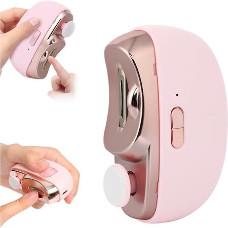https://img.crazysales.com.au/products_pictures/363/363139_3244132_F.jpg
