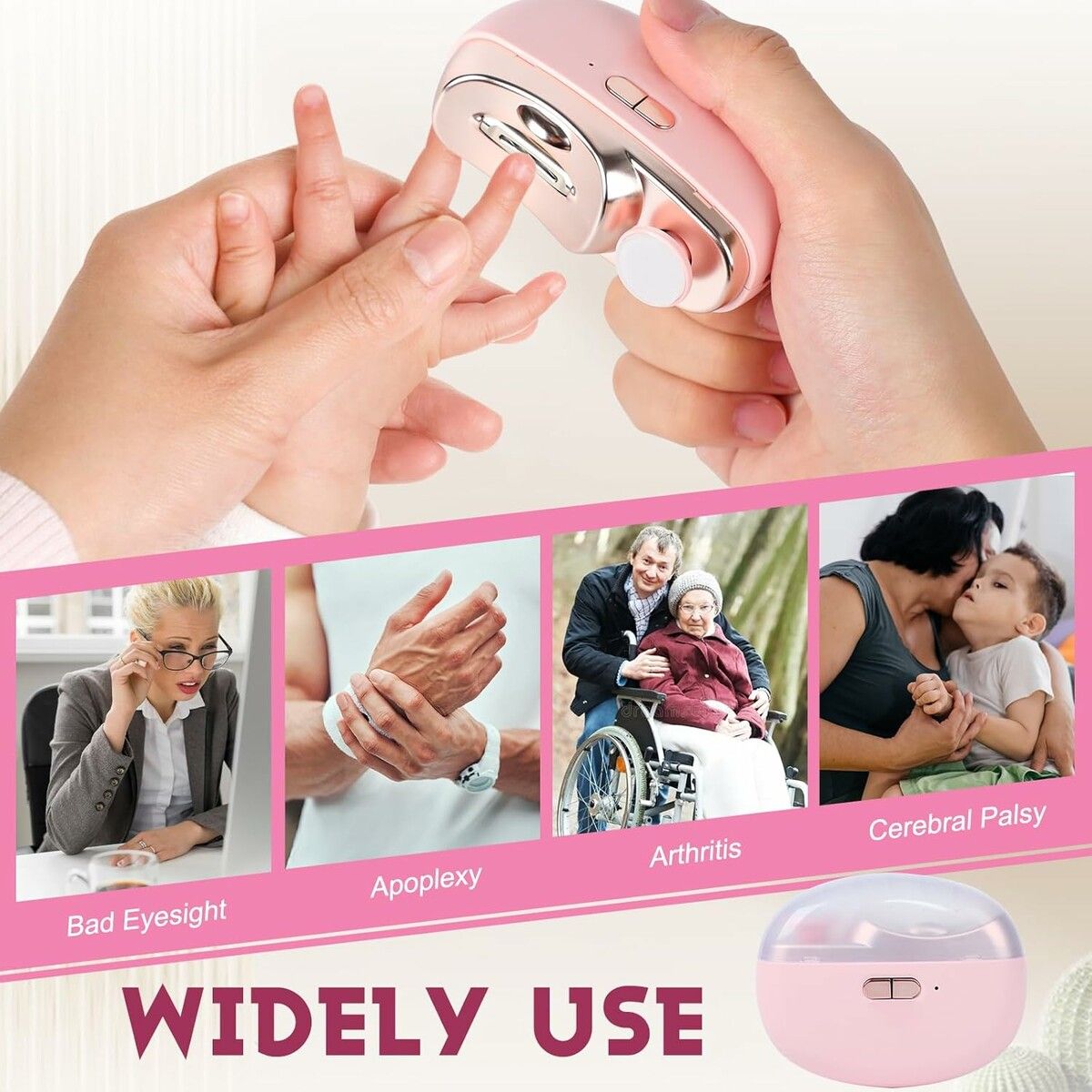 https://img.crazysales.com.au/products_pictures/363/363139_3244133_F.jpg