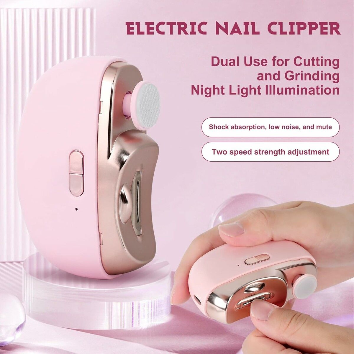 https://img.crazysales.com.au/products_pictures/363/363139_3244134_F.jpg