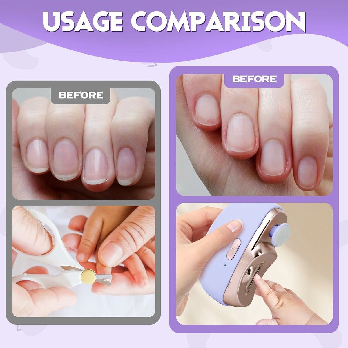 https://img.crazysales.com.au/products_pictures/363/363139_3244135_F.jpg