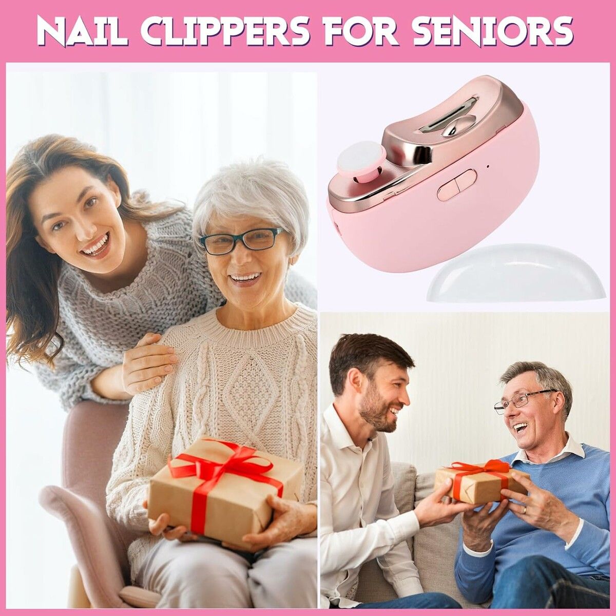 https://img.crazysales.com.au/products_pictures/363/363139_3244136_F.jpg