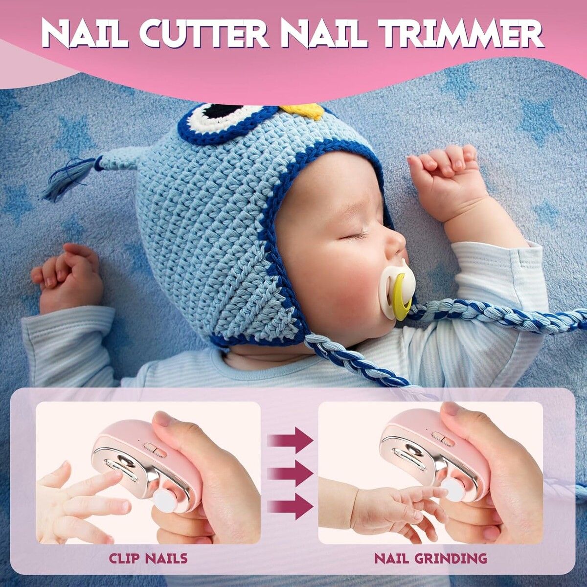 https://img.crazysales.com.au/products_pictures/363/363139_3244137_F.jpg