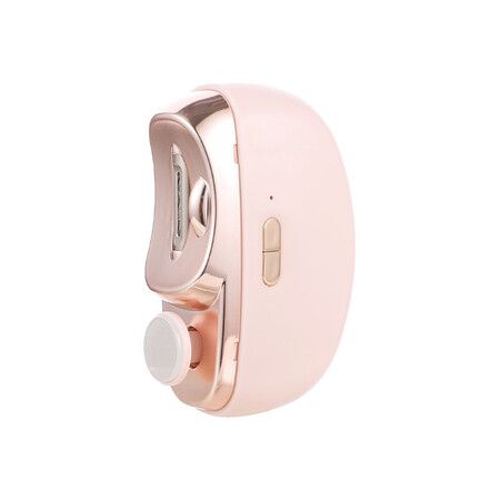 https://img.crazysales.com.au/products_pictures/363/363139_3244139_F.jpg