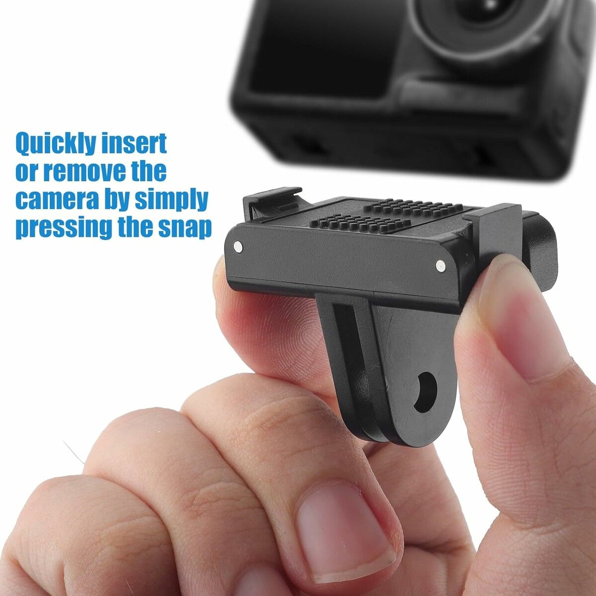https://img.crazysales.com.au/products_pictures/363/363140_3244143_F.jpg