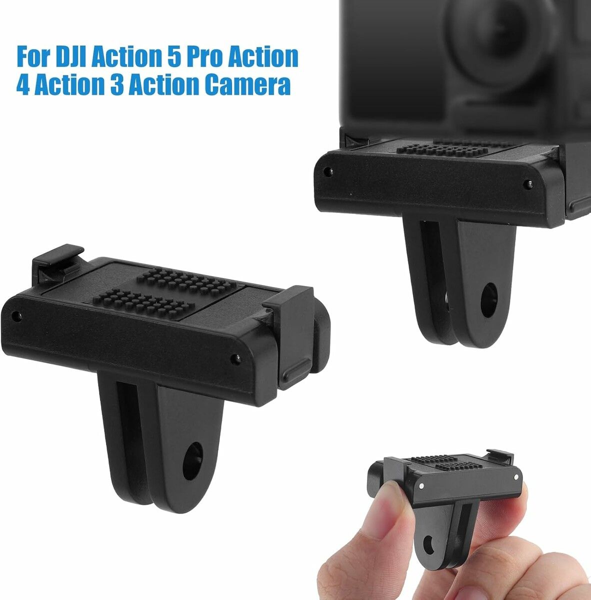 https://img.crazysales.com.au/products_pictures/363/363140_3244144_F.jpg