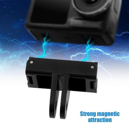 https://img.crazysales.com.au/products_pictures/363/363140_3244145_F.jpg