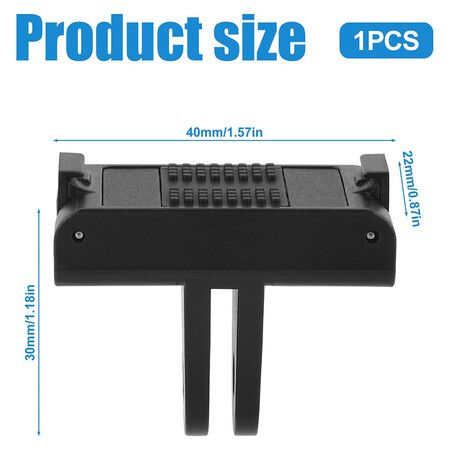 https://img.crazysales.com.au/products_pictures/363/363140_3244146_F.jpg