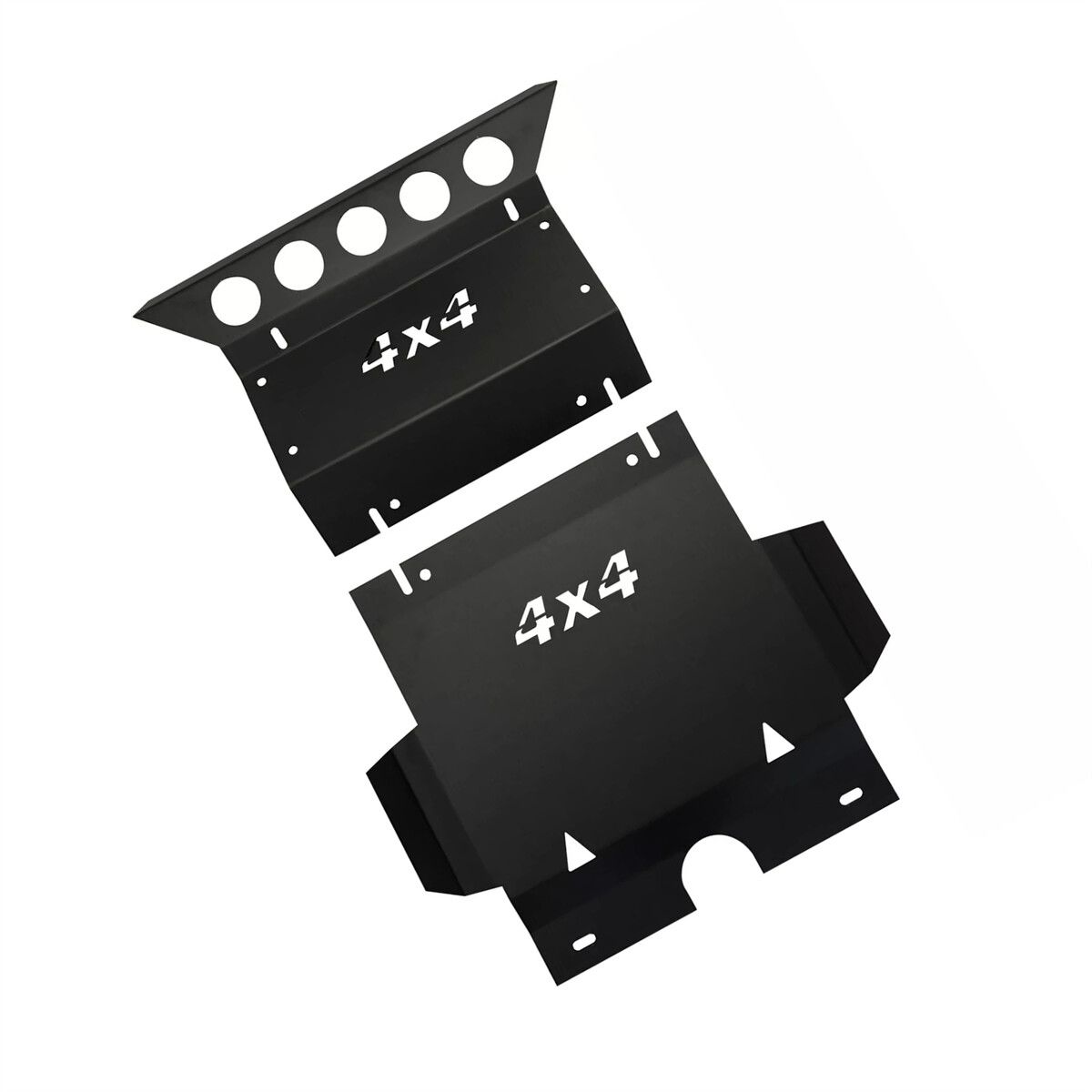 https://img.crazysales.com.au/products_pictures/363/363142_3244159_F.jpg