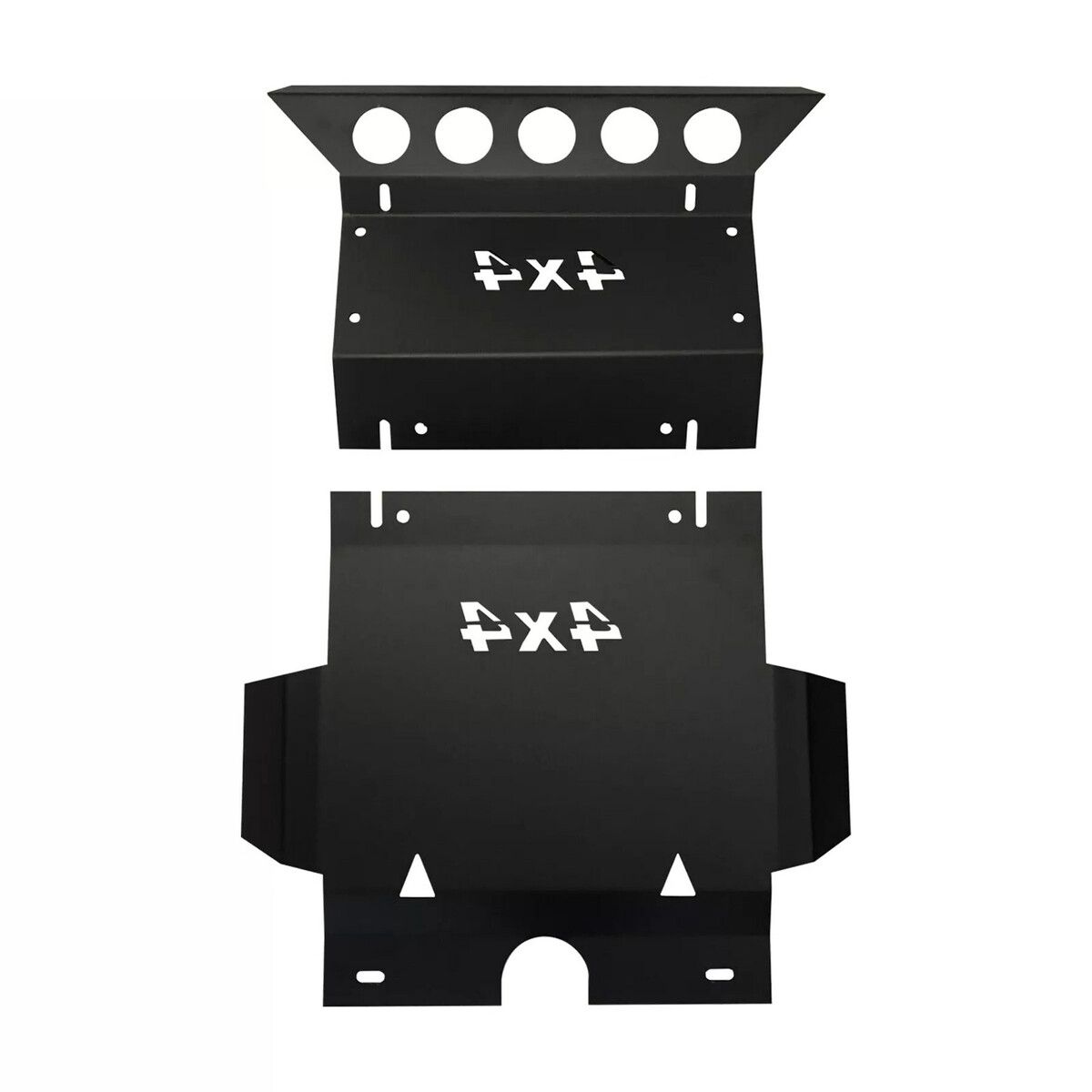 https://img.crazysales.com.au/products_pictures/363/363142_3244160_F.jpg